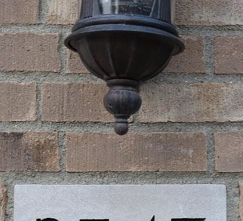 2nd image of 3547 Wheatfield Dr