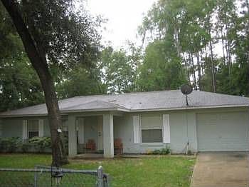 1st image of 5406 Pecan Rd