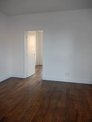 Rented by Bohemia Realty Group | media 19