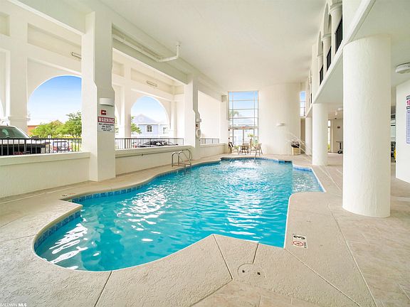 2nd image of 3564 Bayou Rd APT 205