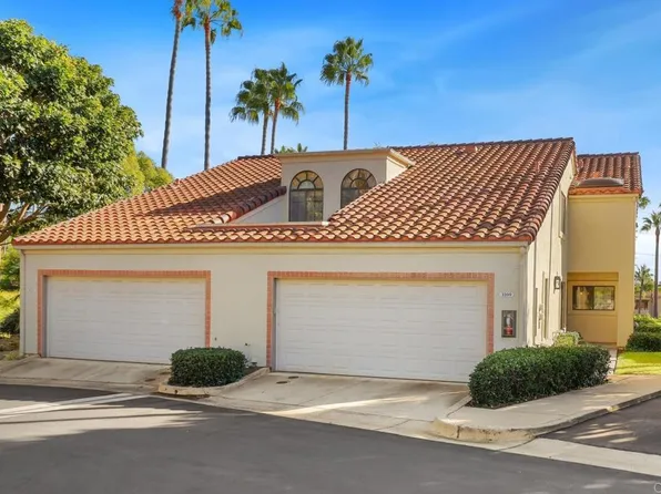 3169 Camino Del Arco, Carlsbad, CA 92009