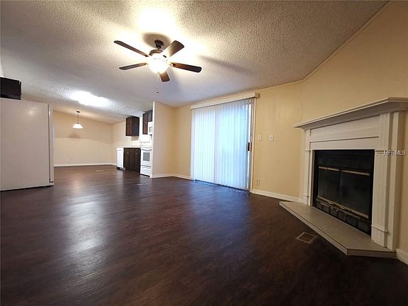 2nd image of 6148 Wendell Dr