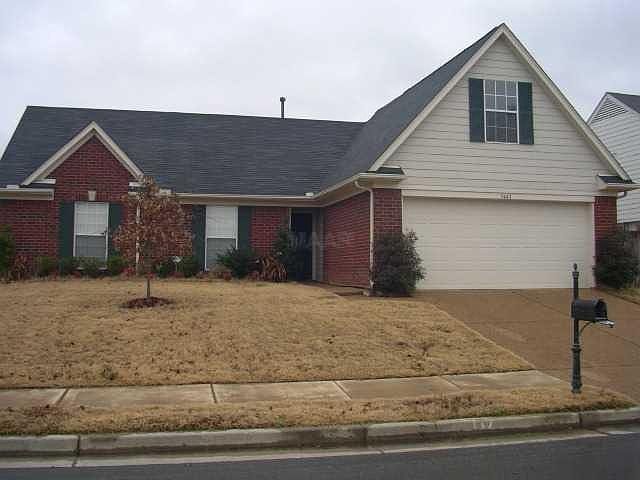 1st image of 5443 Evening Mist Dr