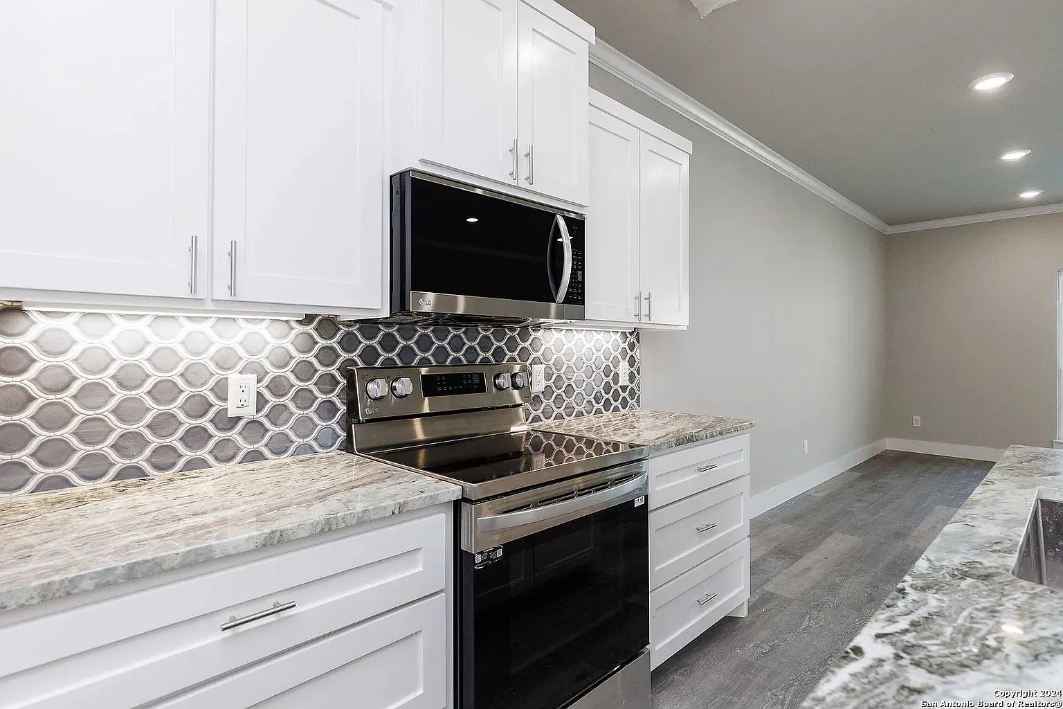 13970 Fortuna Bay Drive - 1 — Photo 3