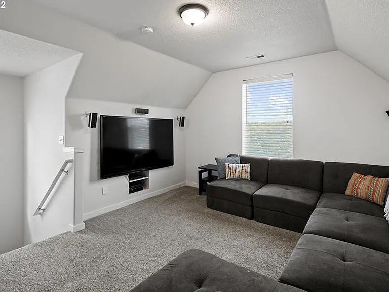 2223 SE 89th Ave — Photo 24