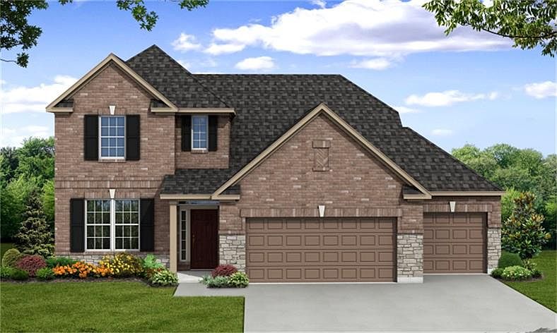 1st image of 2212 Tobarra Ln