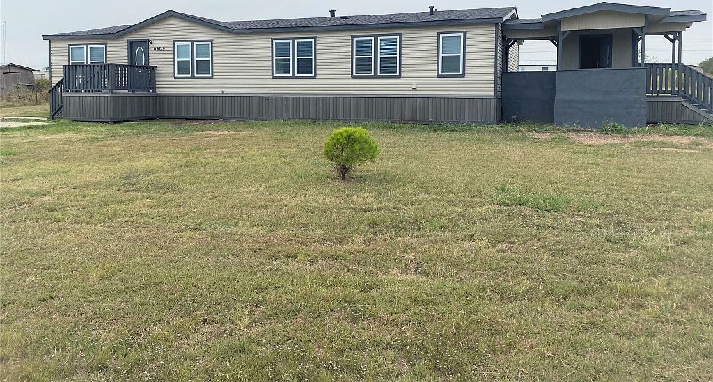 6605 Berry Grove Ln, Joshua, TX 76058 Zillow