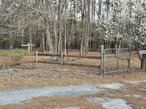 2nd image of 1851 Interstate Highway G Lanier Rd