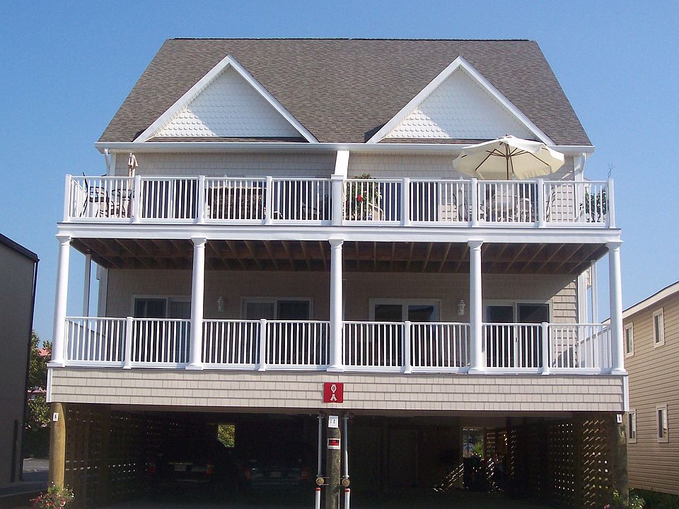 Unit on the left 1