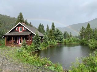 95 Bryan Ave, Golden, CO 80466