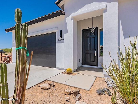 4th image of 27309 N 136TH Street