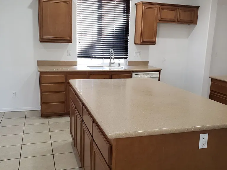29391 Owl Creek Ct — Photo 21