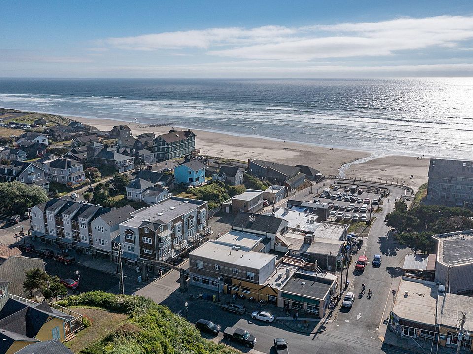 1st image of 869 NW Beach Dr #4