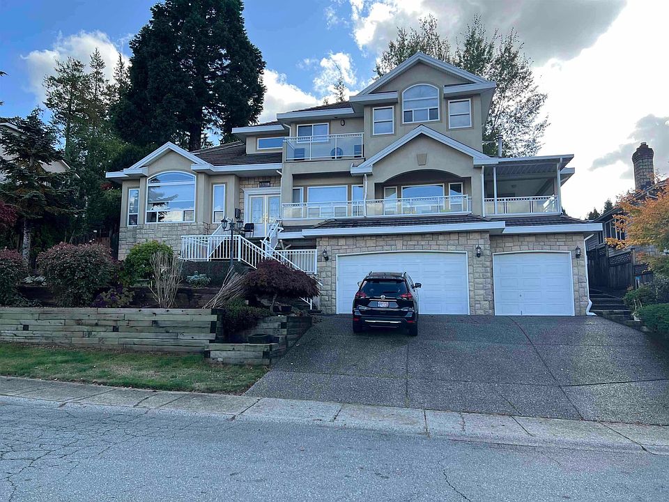 1st image of 13918 115a Ave