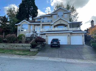 13918 115a Ave, Surrey, BC V3R9Y3