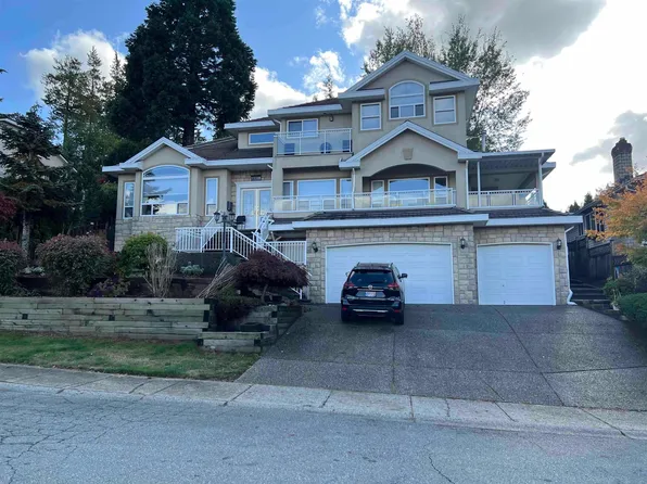 13918 115a Ave, Surrey, BC V3R 9Y3