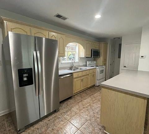 4th image of 187 Private Road 3088 #187