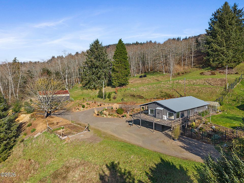 1st image of 990 Skyline Dr