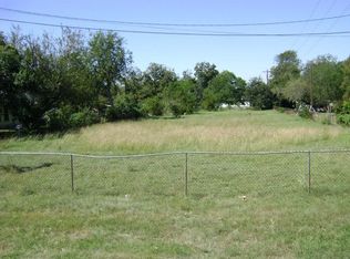Stockdale Hwy, Seguin, TX 78155