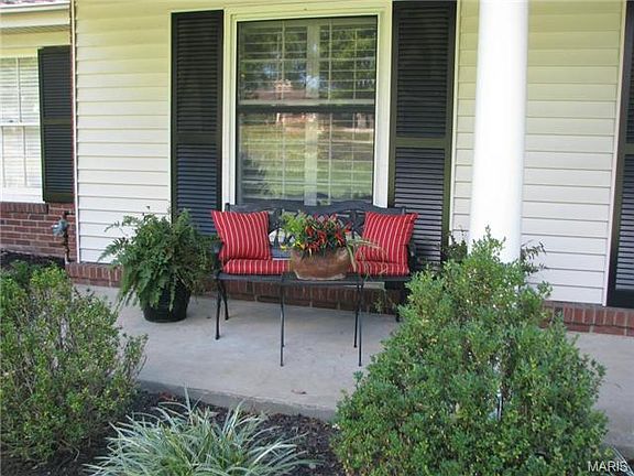 5th image of 12934 S Topping Estates Dr