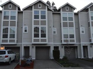 3926 SW 182nd Pl, Beaverton, OR 97078