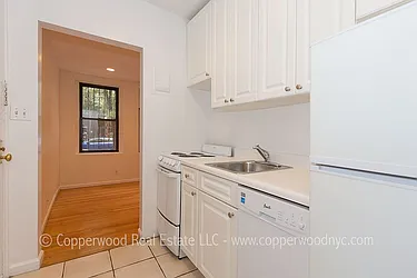 Rented by Copperwood Real Estate