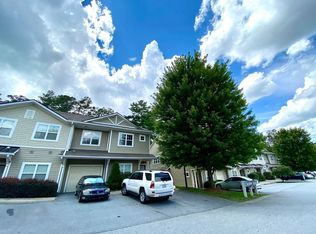 65 Foxden Dr UNIT 203, Fletcher, NC 28732
