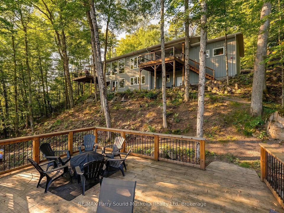 1st image of 621 Deer Run Rd