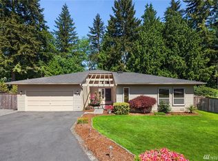 5021 142nd St SW, Edmonds, WA 98026