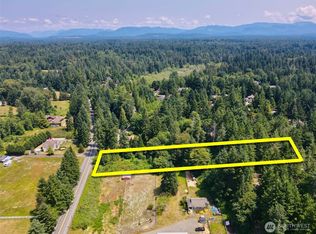 17825 SE Auburn Black Diamond Rd, Auburn, WA