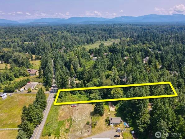 17825 SE Auburn-Black Diamond Road, Auburn, WA 98092