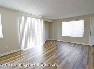 7718 Cirque Dr W APT A, University Place, WA 98467