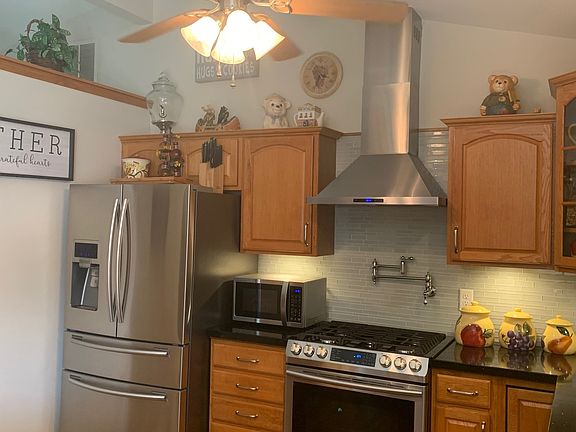 5th image of 6545 Rose Ellen Ave