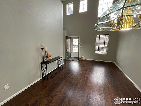 4th image of 4016 Georgetown Dr