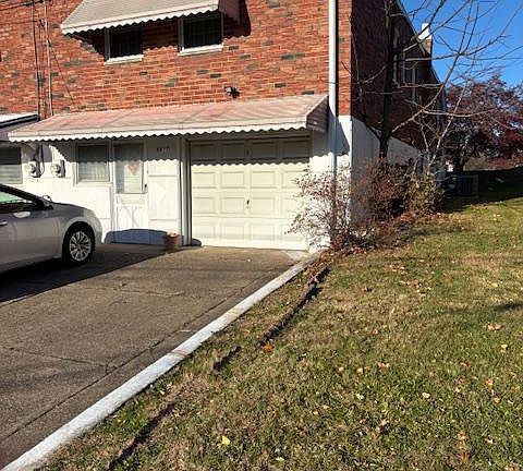 4th image of 8817 E Roosevelt Blvd