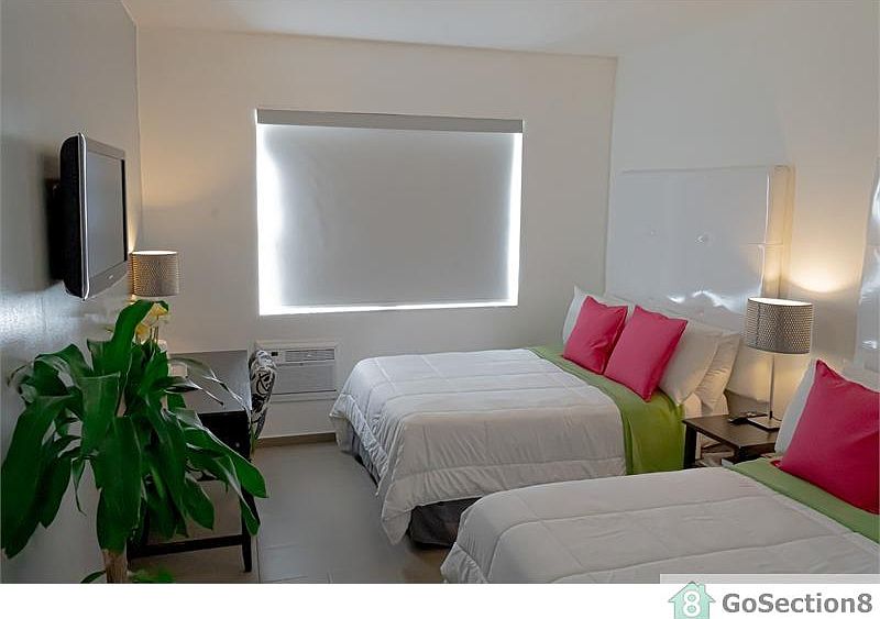 1st image of 740 Ocean Dr #206