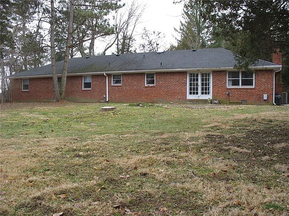 4th image of 5641 N County Road 375 E