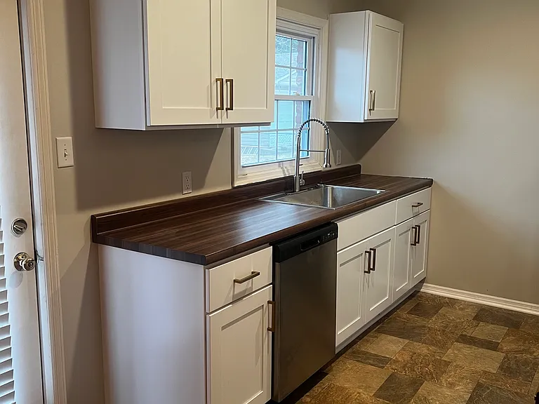 725 Shawnee Way #HOUSE — Photo 14