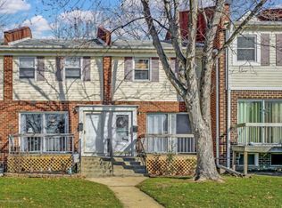 35 Primrose Ln, Brick, NJ 08724