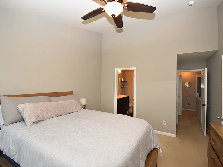 830 Cupola Dr — Photo 15