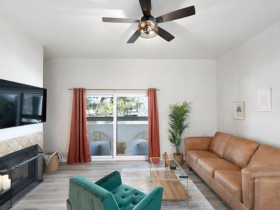 4th image of 2959 N 68th Pl Unit 215