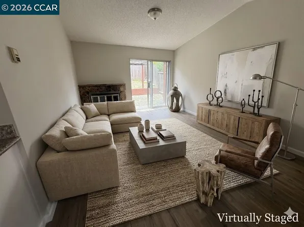517 Virgil St, Bay Point, CA 94565