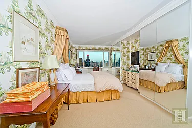 Sold by Halstead Real Estate