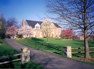 19508 Pine Cone Ct, Gaithersburg, MD 20879
