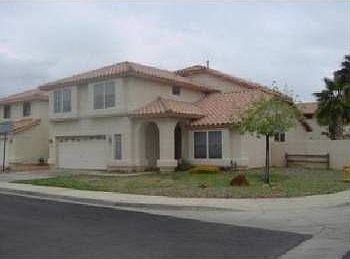 1st image of 2547 N 123rd Dr
