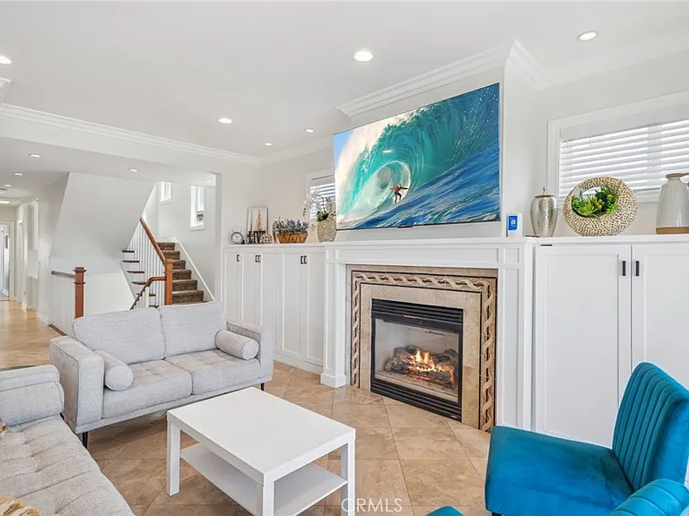 6111 Seashore Dr — Photo 9