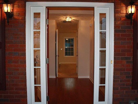 McArthur Doorway_08112014