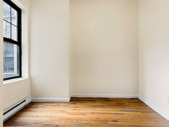 5th image of 204 W 109th St APT 2a