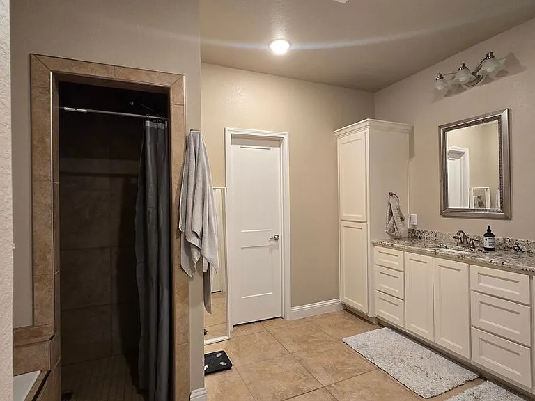 116 Nonpareil Ln — Photo 8