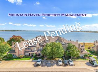 4760 S Wadsworth Blvd UNIT D203, Denver, CO 80123